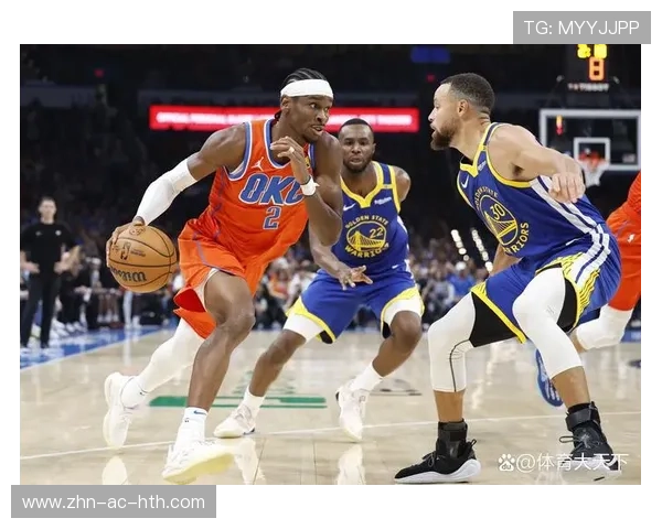 勇士队继续刷新联盟纪录，目标不变，勇士队继续刷新联盟纪录,目标不变了