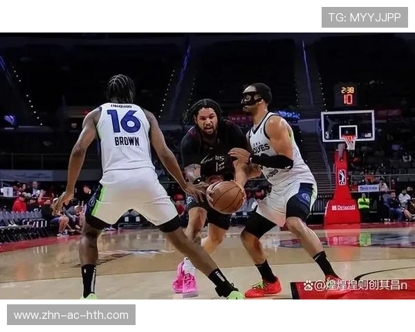 尼克斯连胜势头延续，防守端表现亮眼，尼克斯防守效率