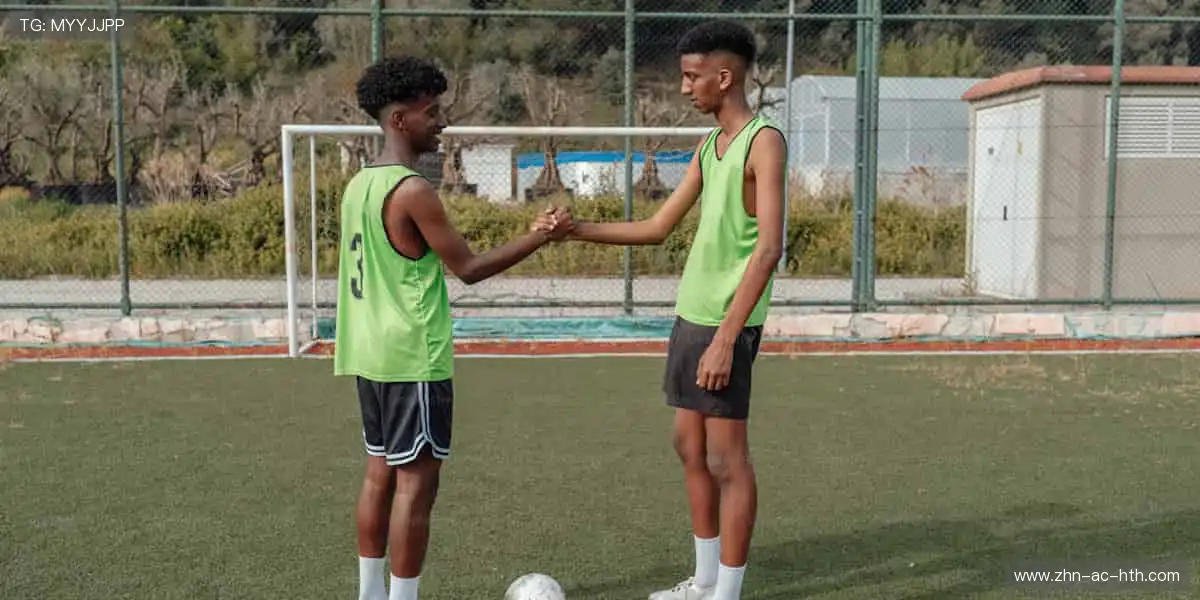 球星同款一键抢购，潮流装备即刻拥有👟