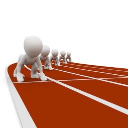 华体会体育在线-中小学体育健康教育课程内容优化研究，中小学体育健康教育课程内容优化研究心得体会