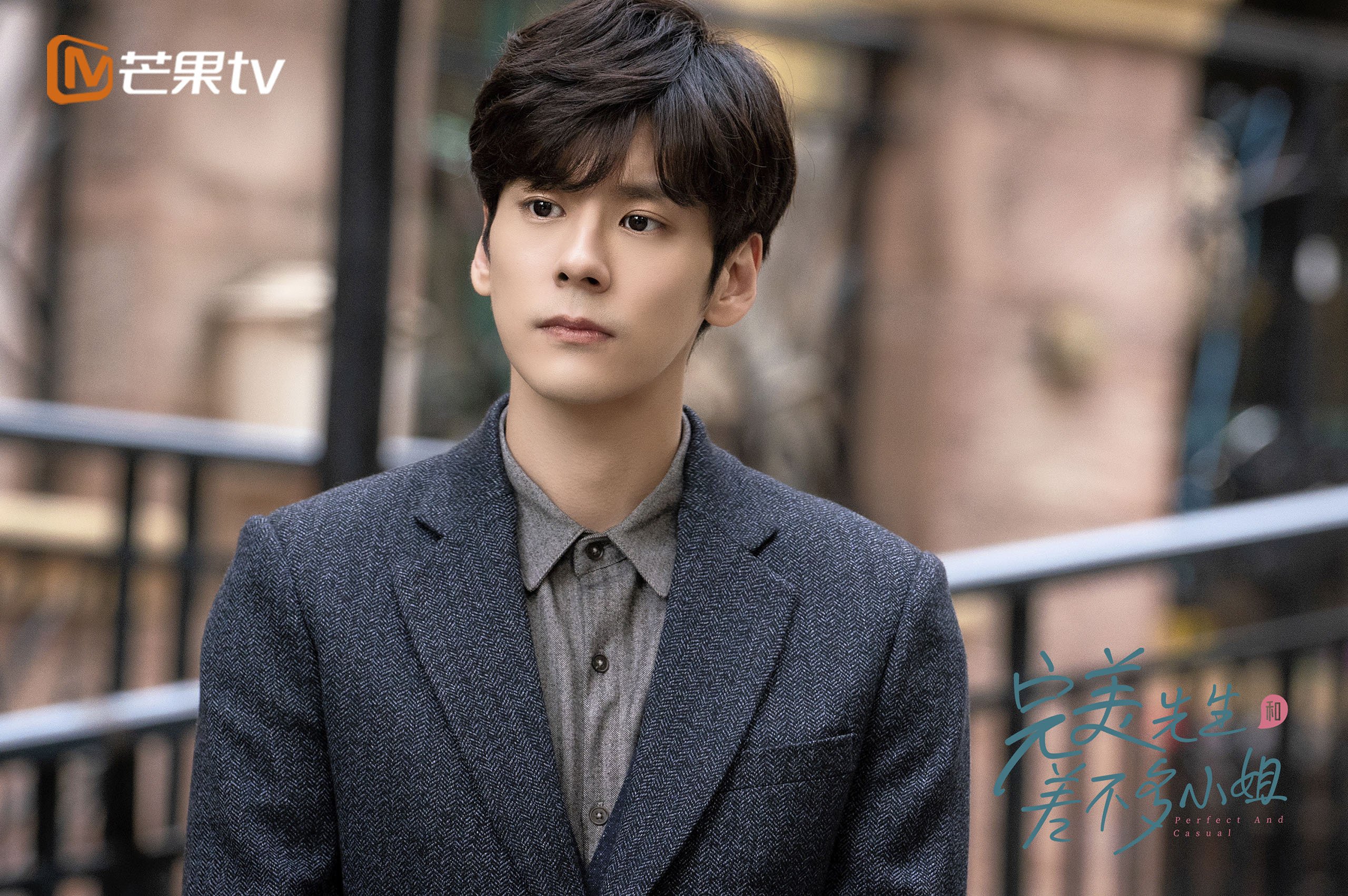 hth华体育官方入口-中超俱乐部主场氛围评分排名，中超足球队的主场