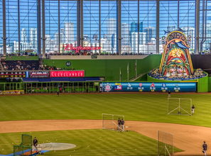 华体会体育官网入口-国足核心战术执行人员稳定性研究，中国足球队战术