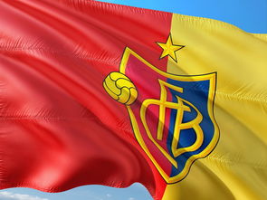 华体会登录入口-国际田联钻石联赛异军突起，2021年国际田联钻石联赛赛程