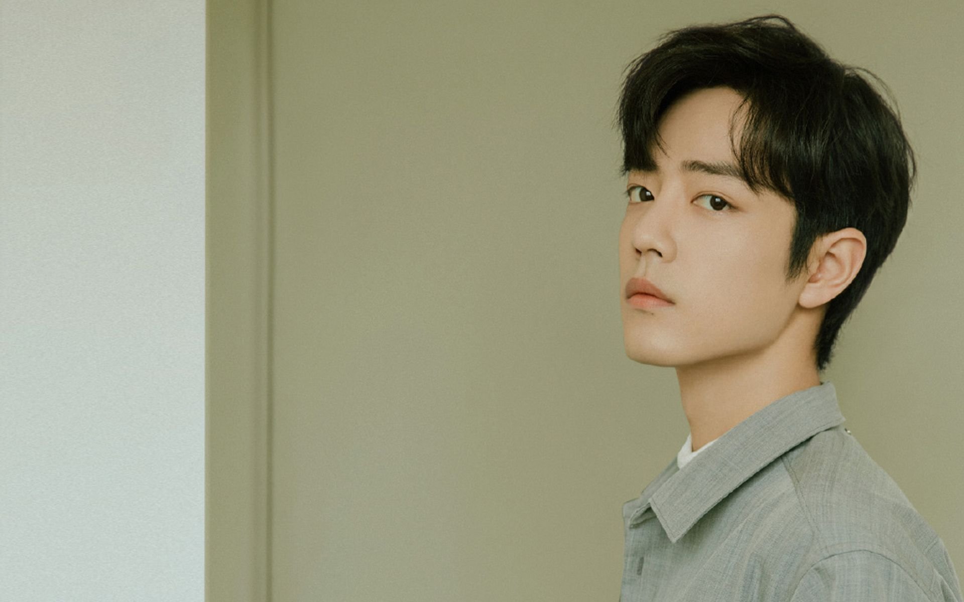 华体会全站-德甲赛季门票定价策略与球迷出勤率研究，德甲门票怎么买